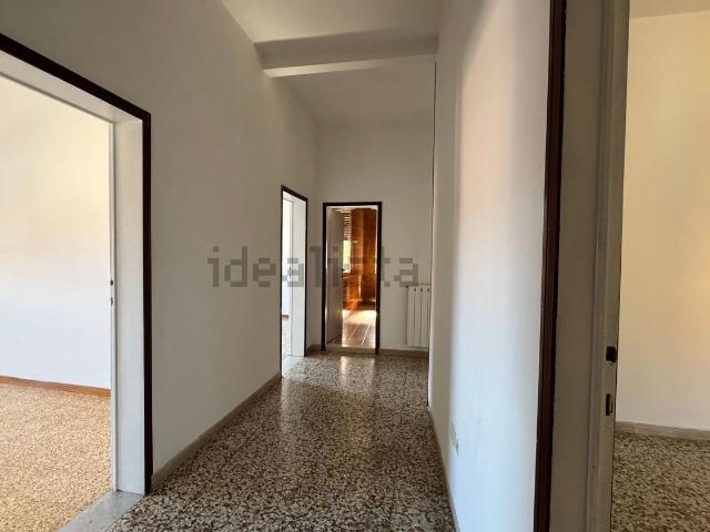 Appartamento in vendita di 105 m²