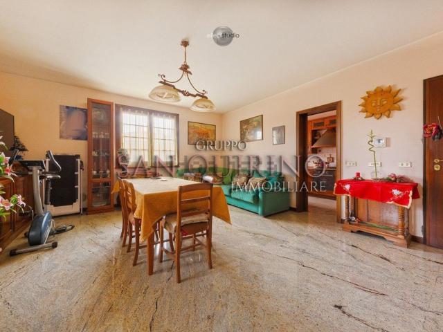 Appartamento in vendita di 105 m²