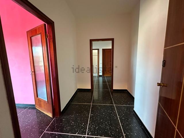 Appartamento in vendita di 105 m²