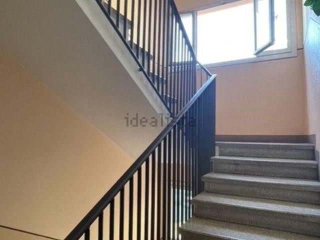 Appartamento in vendita di 105 m²