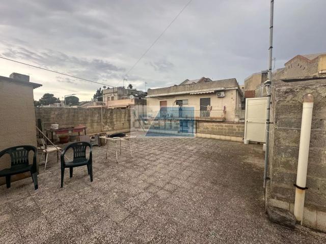 Appartamento in vendita di 105 m²