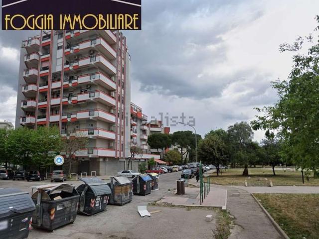 Appartamento in vendita di 105 m²
