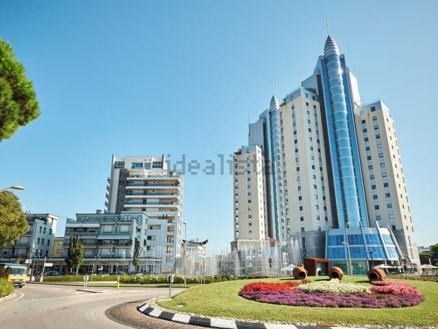 Appartamento in vendita di 105 m²
