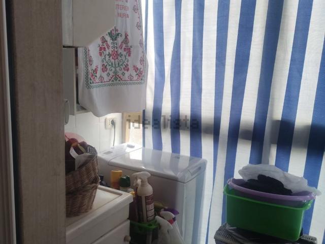 Appartamento in vendita di 105 m²