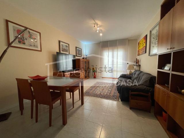 Appartamento in vendita di 105 m²