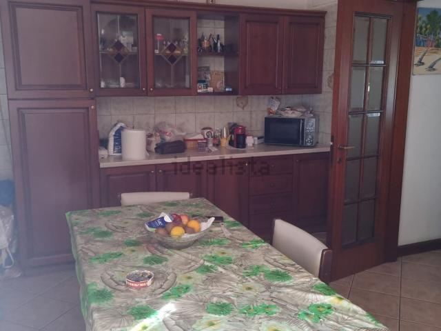 Appartamento in vendita di 105 m²