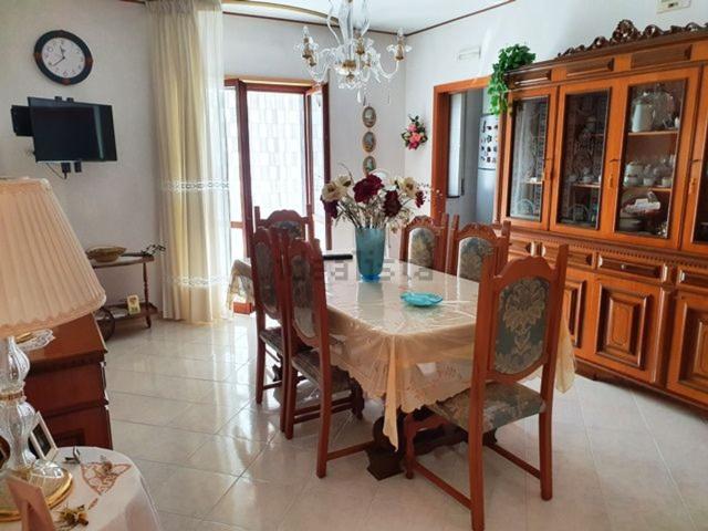 Appartamento in vendita di 105 m²