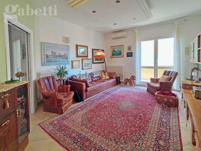 Appartamento in vendita di 105 m²