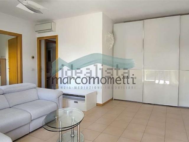 Appartamento in vendita di 105 m²