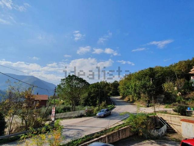 Appartamento in vendita di 105 m²