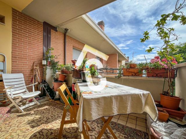 Appartamento in vendita di 105 m²