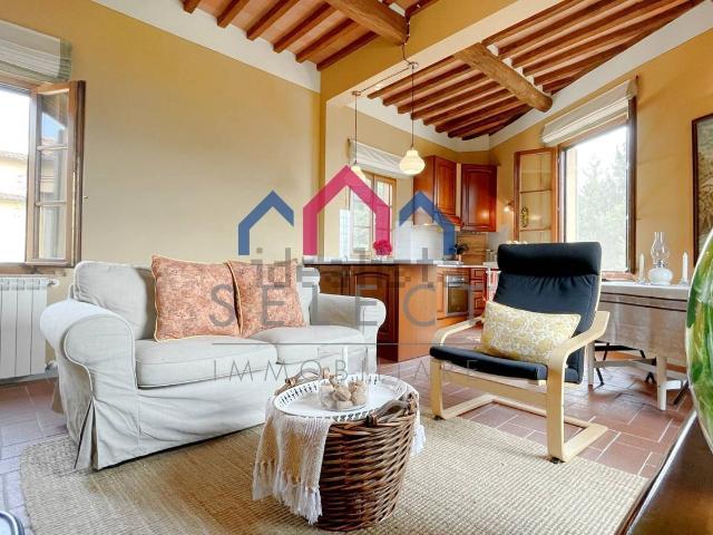 Appartamento in vendita di 105 m²