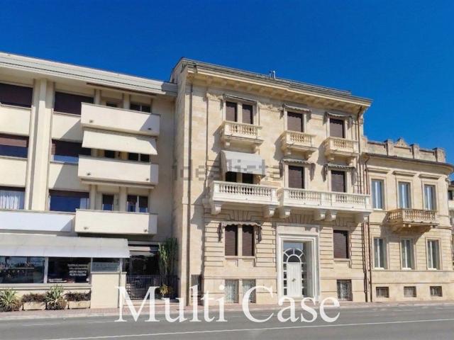 Appartamento in vendita di 105 m²