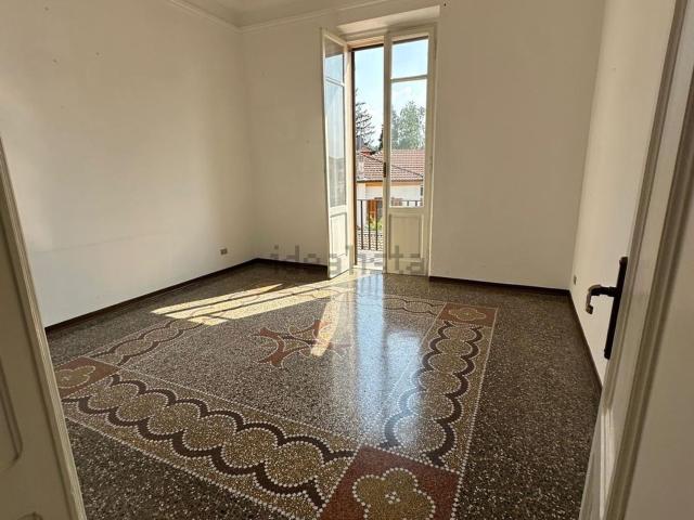 Appartamento in vendita di 105 m²