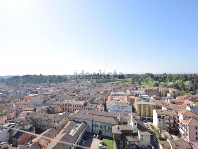 Appartamento in vendita di 105 m²