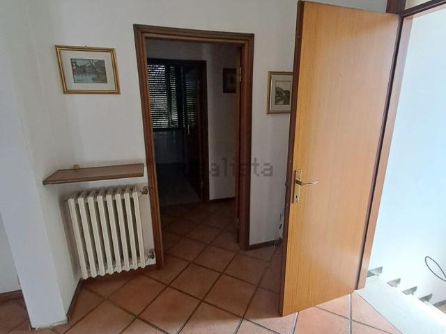 Appartamento in vendita di 105 m²