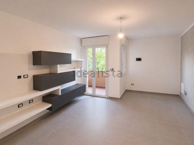 Appartamento in vendita di 105 m²