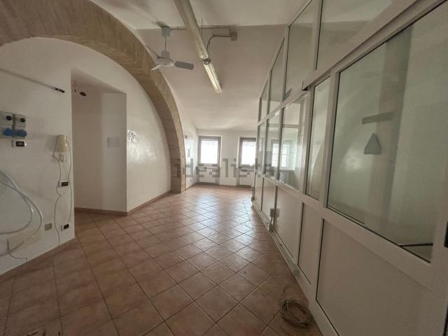Appartamento in vendita di 105 m²