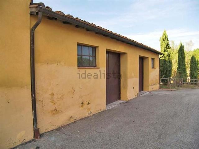 Appartamento in vendita di 105 m²