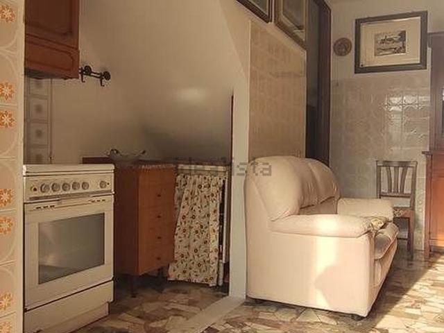 Appartamento in vendita di 105 m²