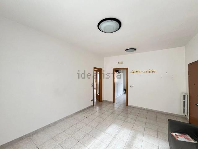 Appartamento in vendita di 105 m²