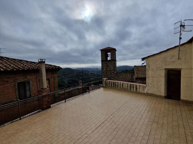 Appartamento in vendita di 105 m²