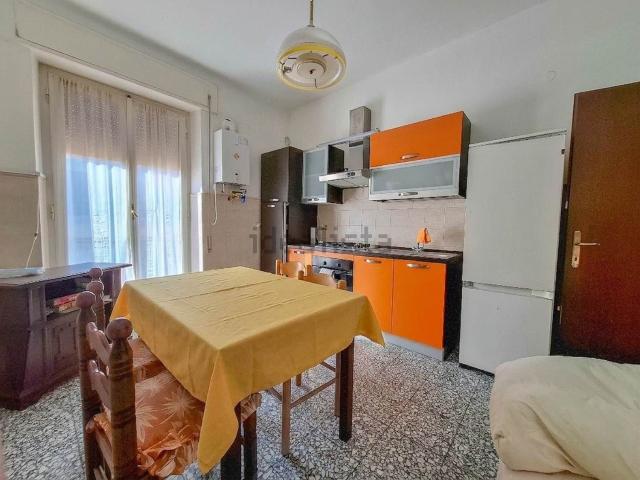 Appartamento in vendita di 105 m²