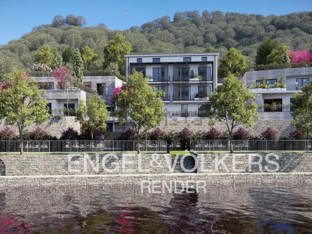 Appartamento in vendita di 105 m²