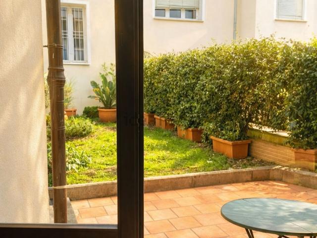 Appartamento in vendita di 105 m²