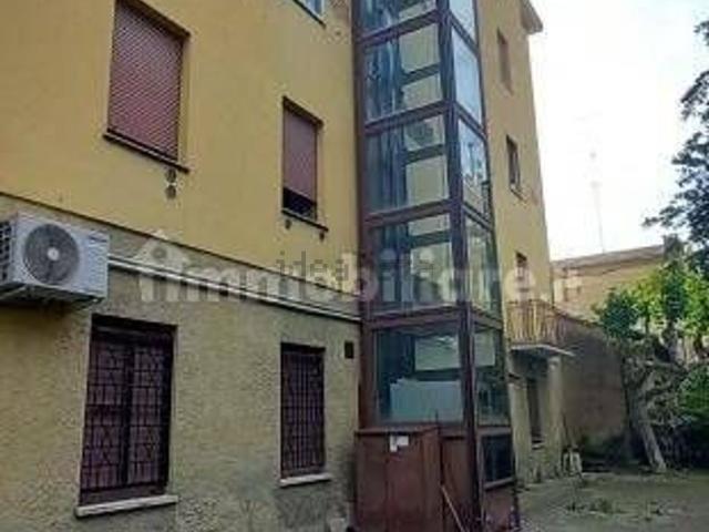 Appartamento in vendita di 105 m²
