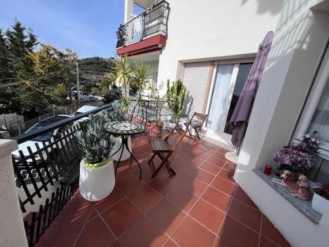 Appartamento in vendita di 105 m²