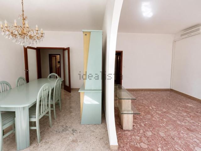 Appartamento in vendita di 105 m²