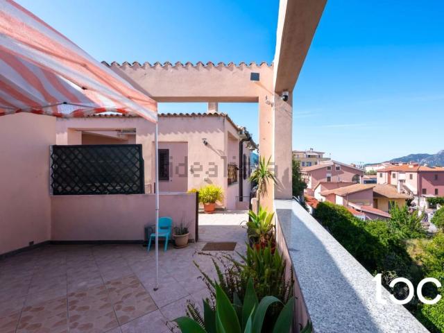 Appartamento in vendita di 105 m²