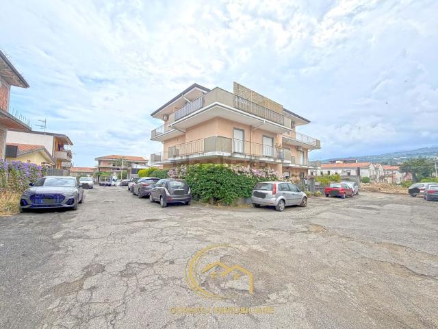 Appartamento in vendita di 105 m² in Traversa undicesima