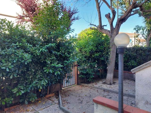 Appartamento in vendita di 105 m² in Via C. Ginori