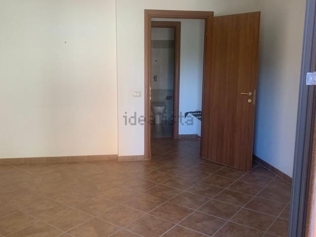 Appartamento in vendita di 105 m² in Via Consolare, 1