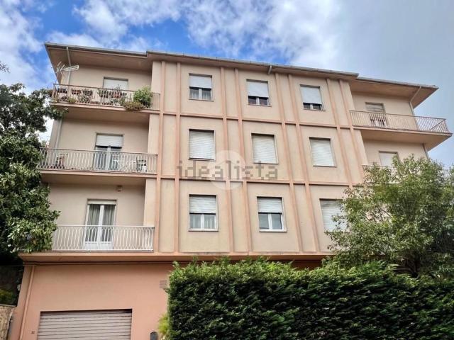 Appartamento in vendita di 105 m² in Via Costa, 20