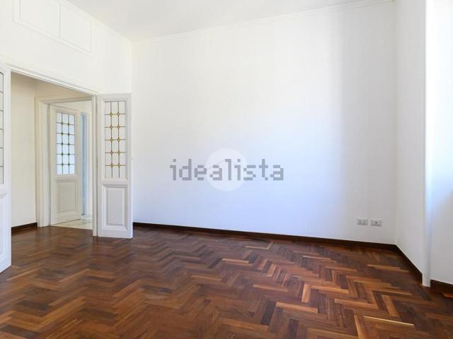 Appartamento in vendita di 105 m² in Via Costantino Morin