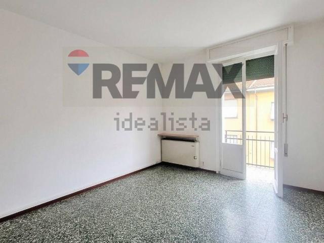 Appartamento in vendita di 105 m² in Via Cavour, 57