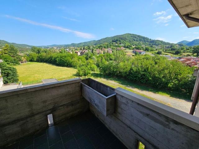 Appartamento in vendita di 105 m² in Via Caduti Partigiani