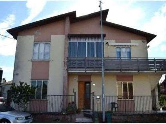 Appartamento in vendita di 105 m² in Via Calatafimi, 41