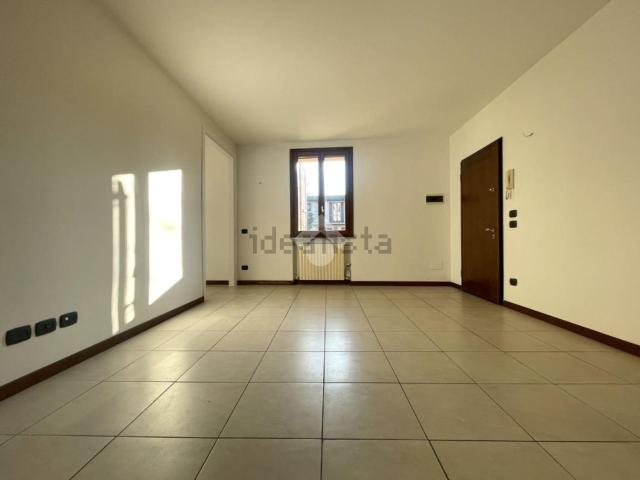Appartamento in vendita di 105 m² in Via Camillo Benso Conte di Cavour, 10