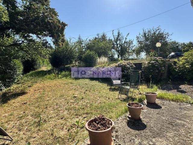 Appartamento in vendita di 105 m² in Via Campore