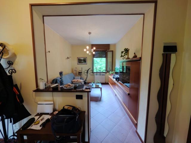 Appartamento in vendita di 105 m² in Via Canaletto Sud, 221