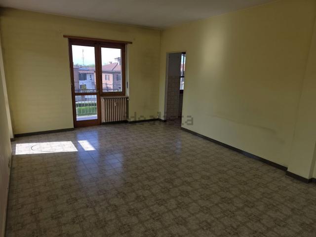 Appartamento in vendita di 105 m² in Via Cappelletta