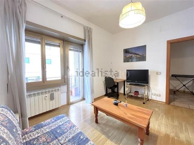Appartamento in vendita di 105 m² in Via Caprese