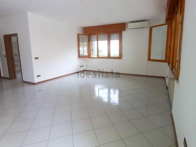 Appartamento in vendita di 105 m² in Via Carbonia