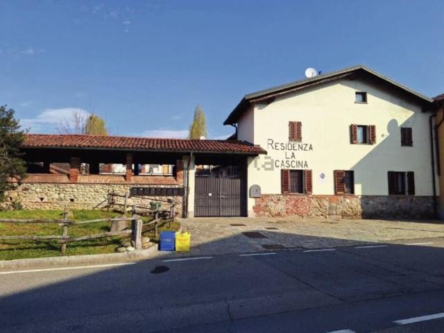 Appartamento in vendita di 105 m² in Via Carlo Felice Trossi, 144