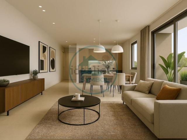 Appartamento in vendita di 105 m² in Via Carso