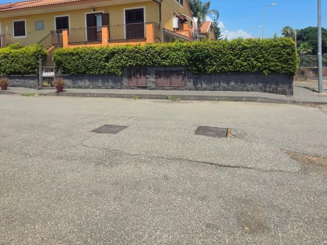 Appartamento in vendita di 105 m² in Via Carrata, 7